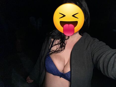 Full leaked Naira private onlyfans photo