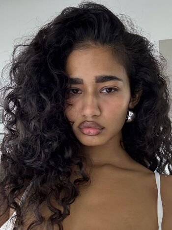 Full leaked Naishabhargabi private onlyfans photo