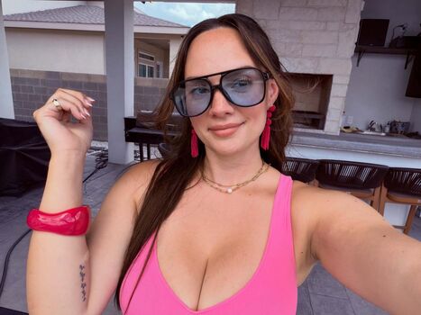 Full leaked Naitze page private onlyfans photo