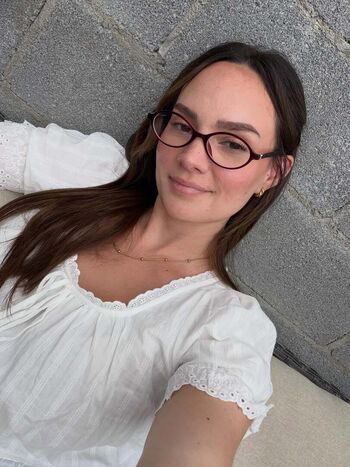 Full leaked Naitze private onlyfans photo