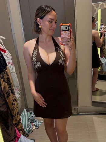 Full leaked Naitze private onlyfans photo