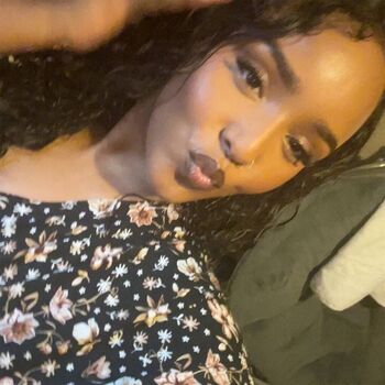 Full leaked Najmaayy private onlyfans photo