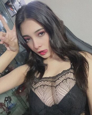 Full leaked Najoprint private onlyfans photo