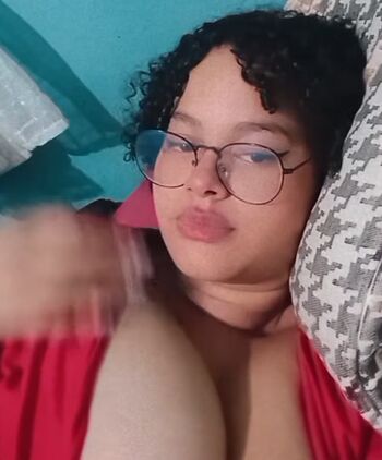 Full leaked Najuky private onlyfans photo