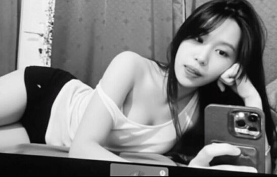 Full leaked Najwash private onlyfans photo