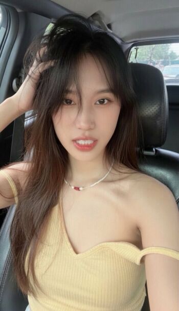 Full leaked Najwash private onlyfans photo