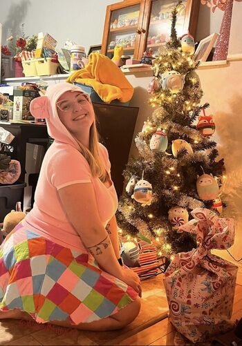 Full leaked Nakednatty private onlyfans photo