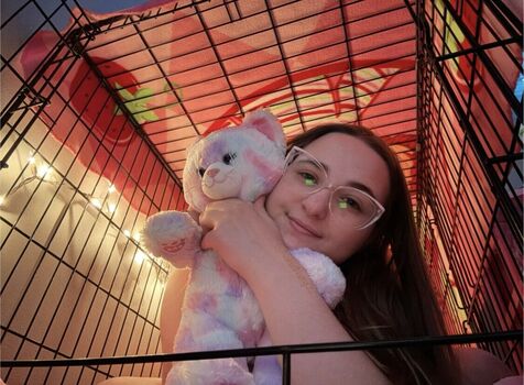 Full leaked Nakednatty private onlyfans photo