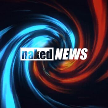 Nakeds Anchors [NN]