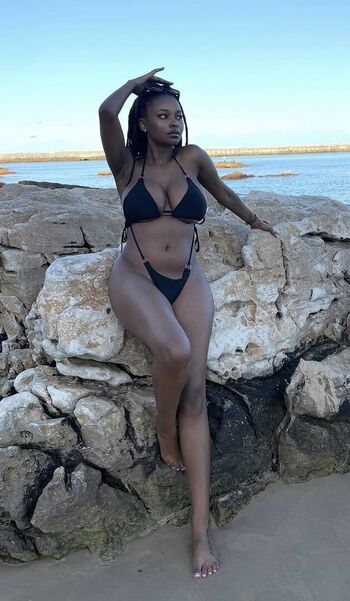 Full leaked Nakhinani private onlyfans photo