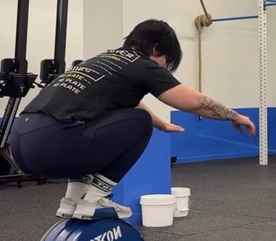 Full leaked Nakki hyung private onlyfans photo