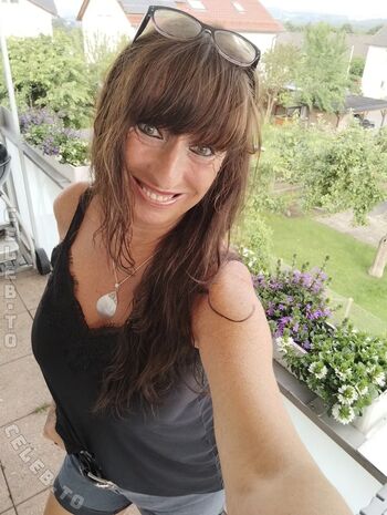 Full leaked Nakota page private onlyfans photo