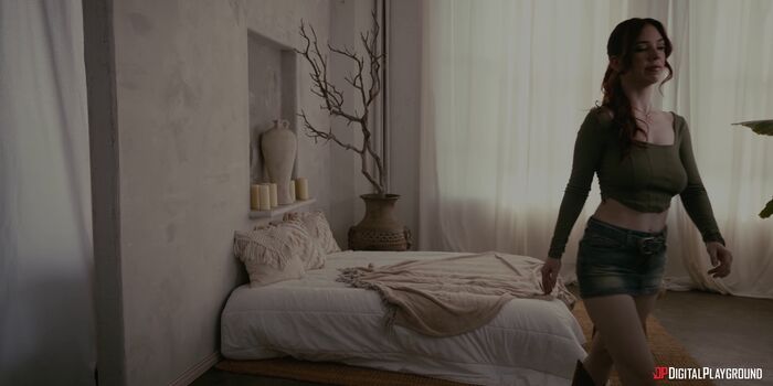 Full leaked Nala brooks page private onlyfans photo