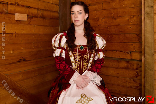 Full leaked Nala brooks page private onlyfans photo