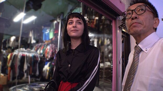 Full leaked Nala nova private onlyfans photo