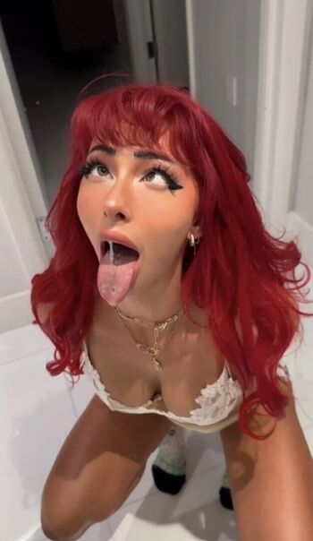 Full leaked Nalafitness private onlyfans photo