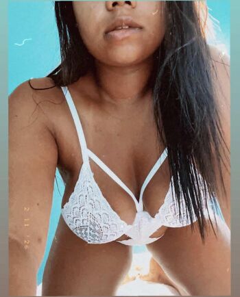 Nalanda Santos Eunalanda