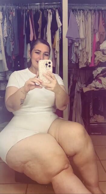 Full leaked Nalgonacurvy private onlyfans photo