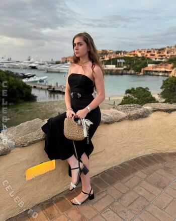 Full leaked Nalikia private onlyfans photo