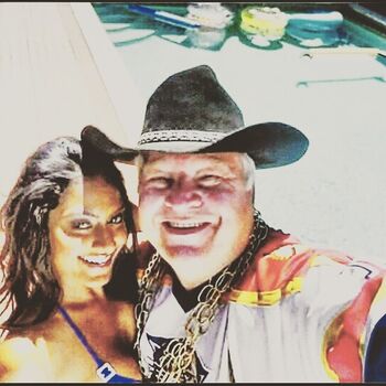 Full leaked Nalini herpal page private onlyfans photo