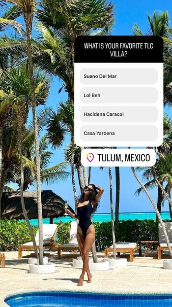 Full leaked Nalini herpal page private onlyfans photo