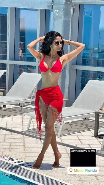 Full leaked Nalini herpal page private onlyfans photo