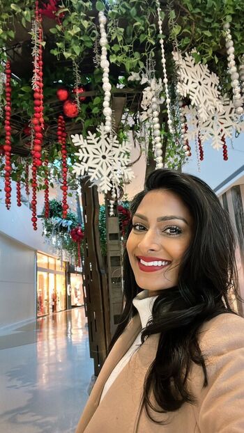 Full leaked Nalini herpal page private onlyfans photo