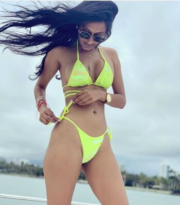 Full leaked Nalini herpal private onlyfans photo