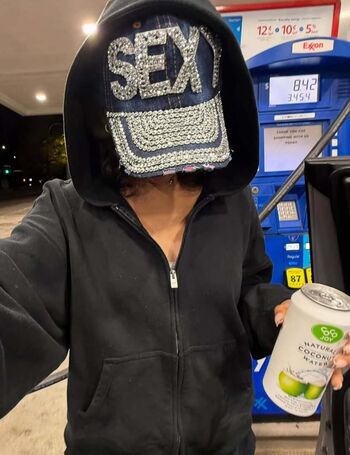 Full leaked Nalywoly private onlyfans photo