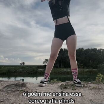 Full leaked Nameluaa private onlyfans photo