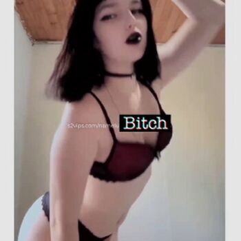 Full leaked Nameluaa private onlyfans photo
