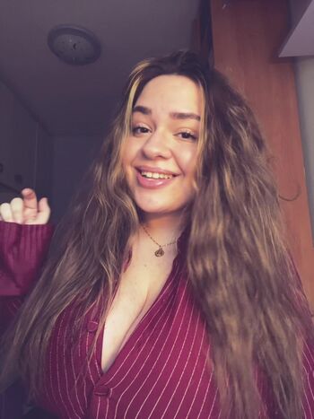 Full leaked Namendezz page private onlyfans photo