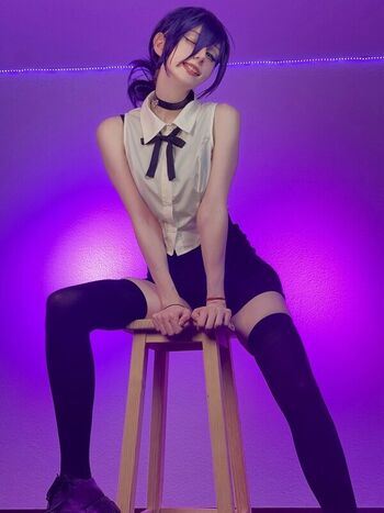 Full leaked Nami ayashi page private onlyfans photo