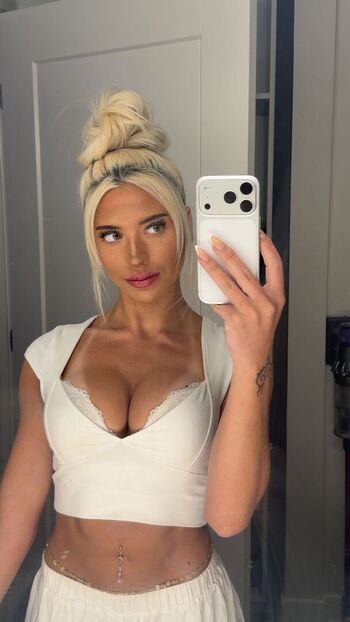 Full leaked Nami mmmy  page private onlyfans photo