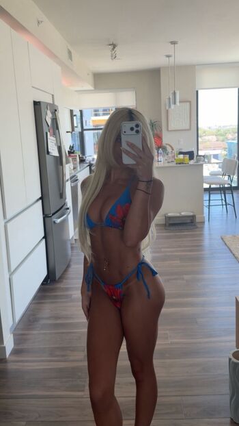 Full leaked Nami mmmy  page private onlyfans photo