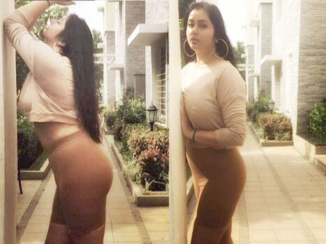 Full leaked Nami tha private onlyfans photo