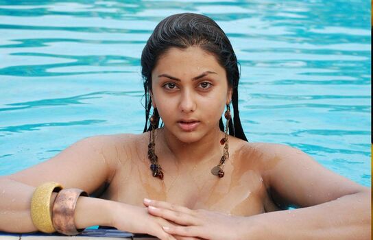 Full leaked Nami tha private onlyfans photo