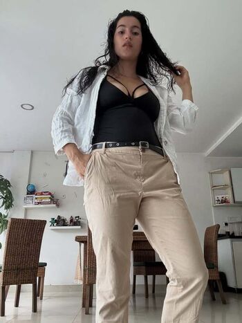 Full leaked Namiq sein private onlyfans photo