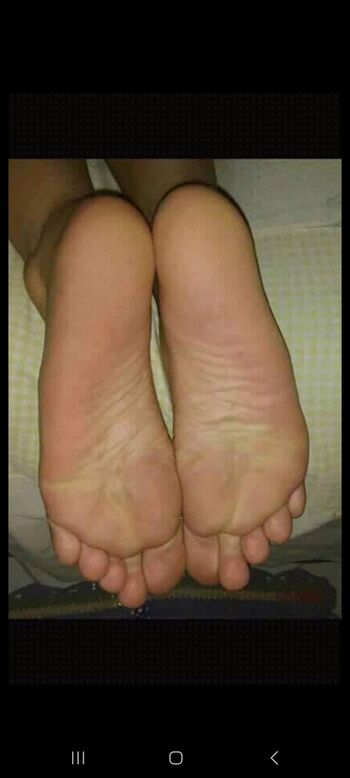 Full leaked Namorada private onlyfans photo