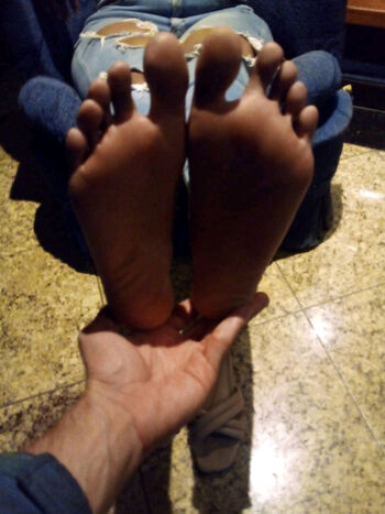 Full leaked Namorada private onlyfans photo
