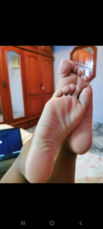 Full leaked Namorada private onlyfans photo
