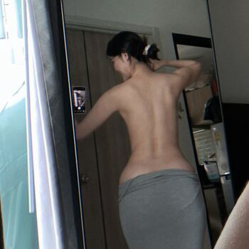 Full leaked Namwaanntd page private onlyfans photo