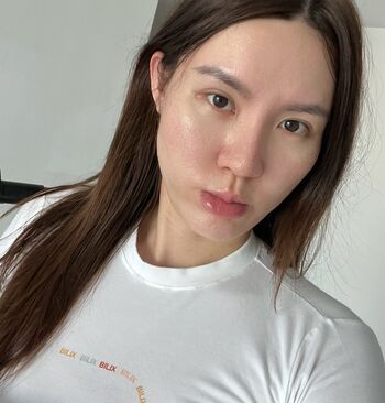 Full leaked Namwaanntd page private onlyfans photo
