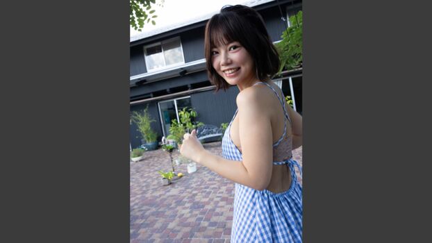 Full leaked Nana x page private onlyfans photo