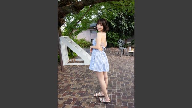 Full leaked Nana x page private onlyfans photo