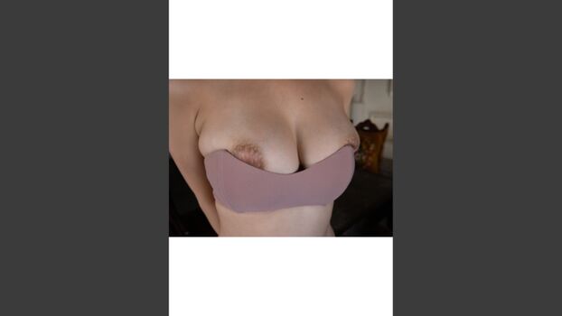 Full leaked Nana x page private onlyfans photo