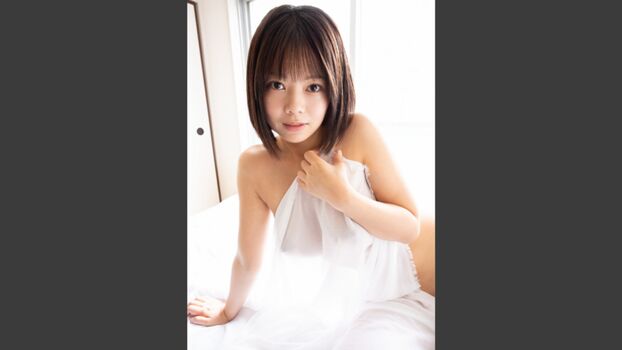 Full leaked Nana x page private onlyfans photo