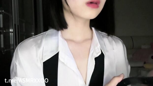 Full leaked Nana asmr private onlyfans photo
