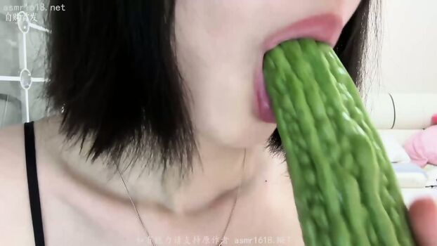 Full leaked Nana asmr private onlyfans photo