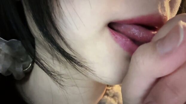 Full leaked Nana asmr private onlyfans photo
